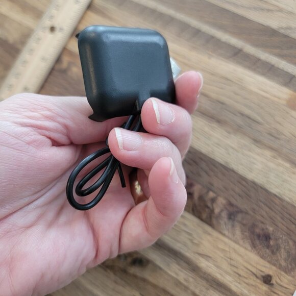 Pink 2024 Smart Watch  Waterproof Smartwatch Bluetooth iPhone /Android - Picture 9 of 15